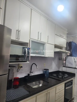 Imagem Apartamento 3 dormitórios no Residencial Das Pedras, Morumbi - Paulínia,SP

Localizado em uma áre...