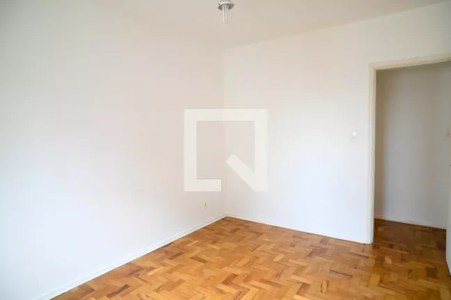 Imagem Apartamento à Venda - Aclimação, 3 Quartos, 83 m2