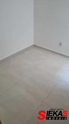 Imagem Apartamento à venda em São Paulo-SP, Vila Prudente: 2 quartos, 11 salas, 1 banheiro, 36,51 m² de área.