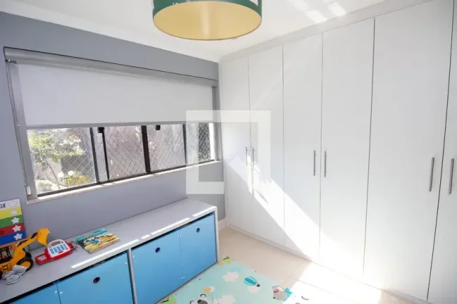 Imagem Casa à Venda - Vargem Grande, 3 Quartos, 130 m2