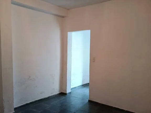 Imagem Ter um imóvel exclusivo, sem vizinhos dividindo o quintal.