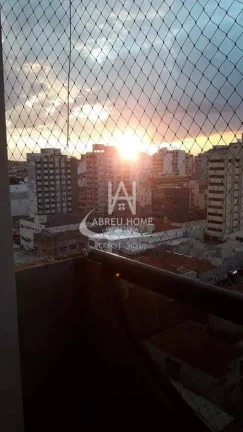 Imagem Apartamento Centro
