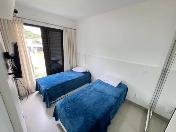 Imagem Village com 2 dormitórios à venda, 68 m por R$ 1.550.000,00 - Riviera