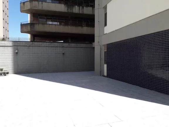 Imagem Sala Comercial para Venda em Belo Horizonte / MG no bairro Funcionários