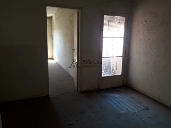 Imagem Imperdível oportunidade: Casa à venda em Jundiaí-SP, Vila Progresso, 3 quartos, 1 sala, 2 banheiros, 1 vaga, 148m².