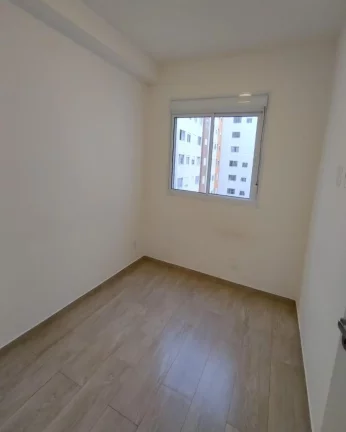 Imagem Apartamento 1 dormitório - Vila Butantã - USP