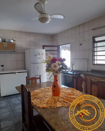 Imagem CASA RESIDENCIAL em BOITUVA - SP, r