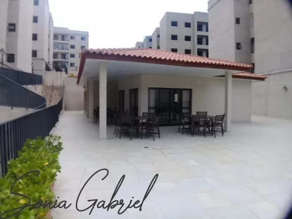 Imagem Imperdível: Apartamento à venda em Vinhedo-SP, 3 quartos, 1 suíte, 2 salas, 2 banheiros, 2 vagas na Condomínio Mondo Itália - Spazzio Torino! Imagem Imperdível: Apartamento à venda em Vinhedo-SP, 3 quartos, 1 suíte, 2 salas, 2 banheiros, 2 vagas na Condomínio Mondo Itália - Spazzio Torino!