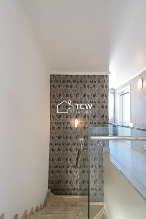 Imagem Apartamento à venda no bairro Nova Klabin - São Paulo/SP, Zona Sul