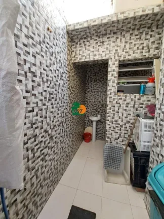 Imagem Casa Comercial para Venda em São Roque, Centro, 2 dormitórios, 1 banheiro