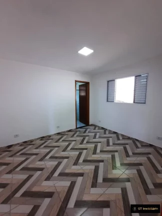 Imagem Chácara à Venda com 2 Dormitórios - Financiamento Mairiporã por R$550 mil!