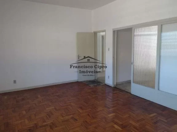 Imagem Ponto Comercial para alugar no bairro Campo do Galvão - Guaratinguetá/SP