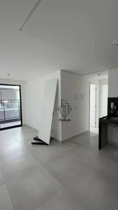 Imagem Excelente apartamento pé na areia com varanda / sacada no Bessa - AP0971