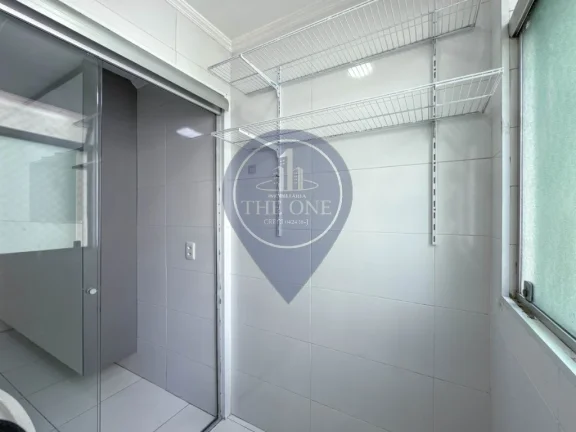Imagem Apartamento à venda no Brás, São Paulo-SP: 2 quartos, 1 banheiro, 1 vaga de garagem, 54m² de área. Imperdível oportunidade!