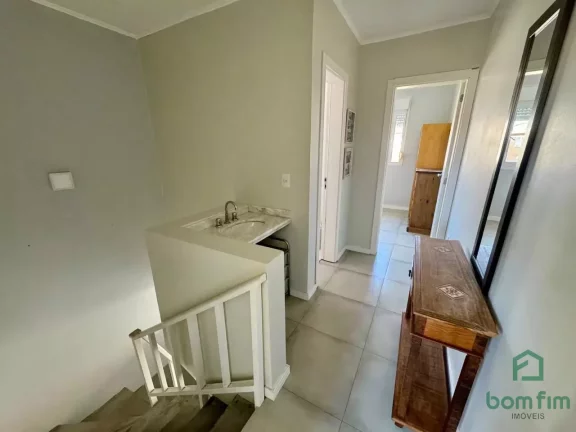 Imagem Casa condomínio Las Olas , Imbé - CA22501