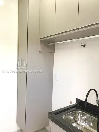 Imagem Casa condomínio Residencial Valência Ilha Gracia à venda