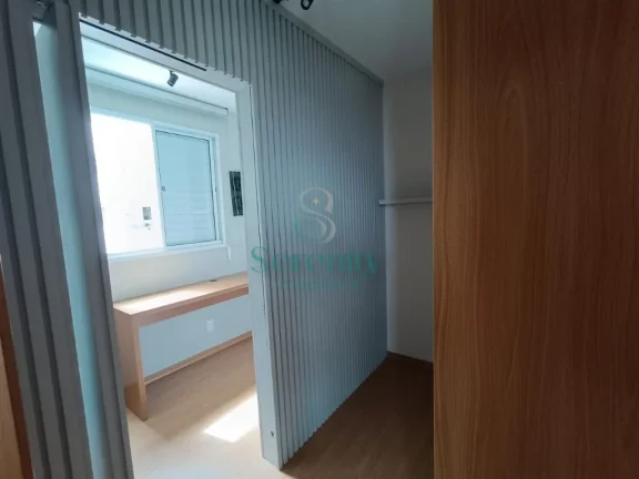 Imagem Apartamento à venda e para alugar no Jardim Acquaville em Londrina/PR