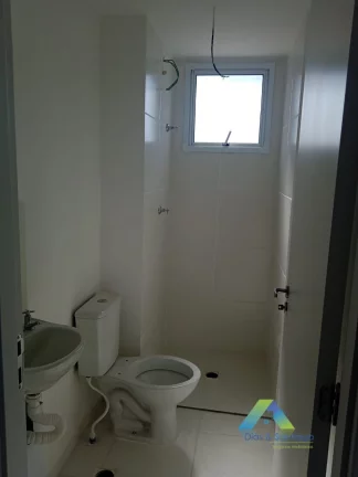 Imagem APARTAMENTO STUDIO 34 MTS VILA MASCOTE !!