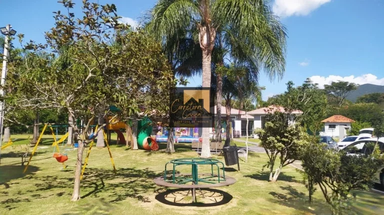 Imagem Terreno plano de 300 m² em condomínio fechado! Localizado na Praia de Fora a 600 metros da Praia! ...