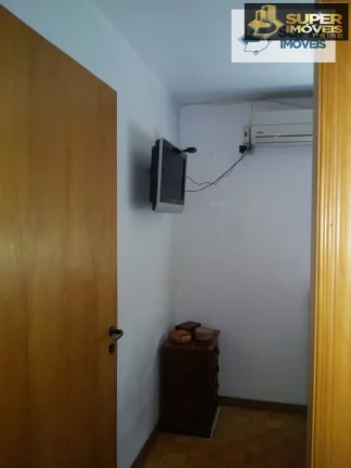 Imagem Apartamento Padrão para Venda em Três Vendas Pelotas-RS - 21