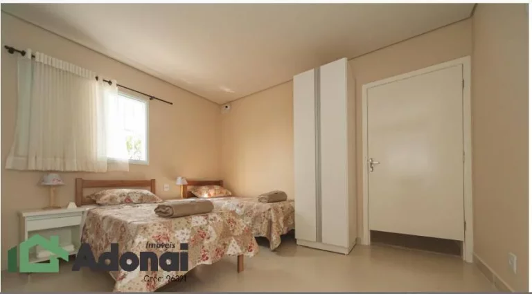 Imagem Prédio Comercial Locado com renda jundiaí,