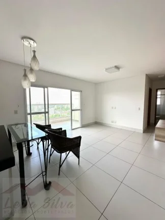Imagem Apartamento 3 dormitórios para Venda, Morada do Sol, 3 dormitórios, 1 suíte, 2 banheiros, 2 vagas