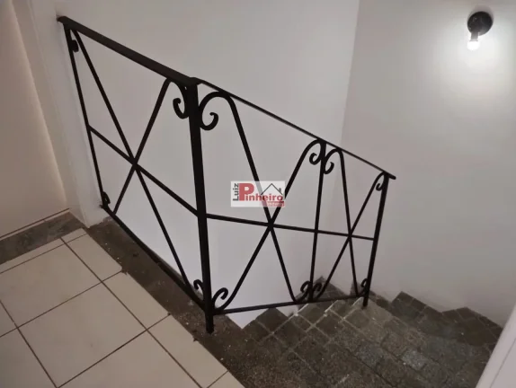 Imagem TRIPLEX NO CORSARIO COM 2 suites