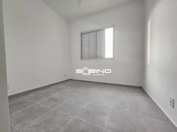 Imagem Apartamento à Venda, com 2 dormitórios 56m², 1 vaga - na praia da Vista Linda - Bertioga SP