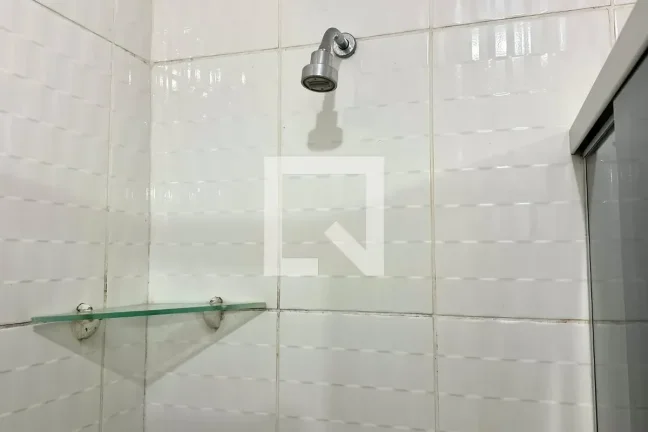 Imagem Apartamento à Venda - Copacabana, 2 Quartos, 100 m2