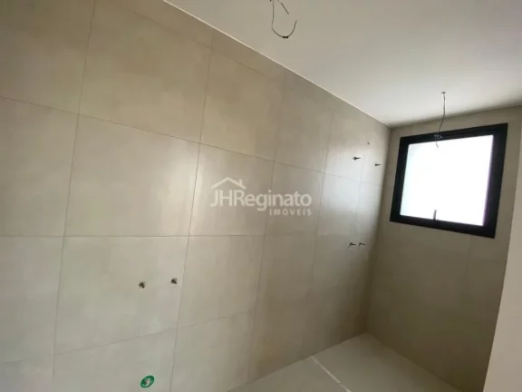 Imagem Apartamento de alto padrão à venda no Condomínio Vermont View - Campolim - Sorocaba