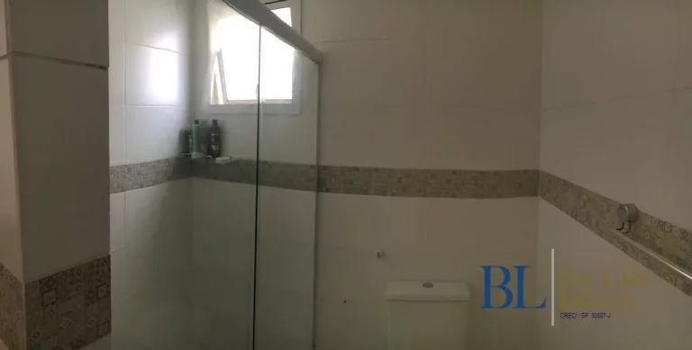 Imagem Vende Apartamento Na Rua Marina Crespi - Mooca -70M² - 3 Dorms 1 Suíte!