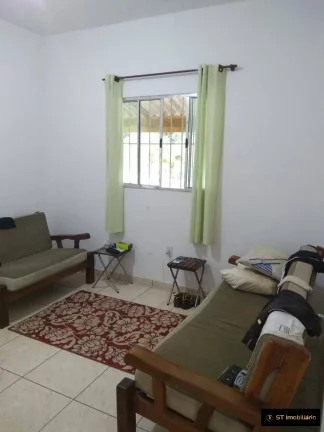 Imagem Chácara à venda em Atibaia 1500m² por R$440.000,00 - Financiamento Bancário