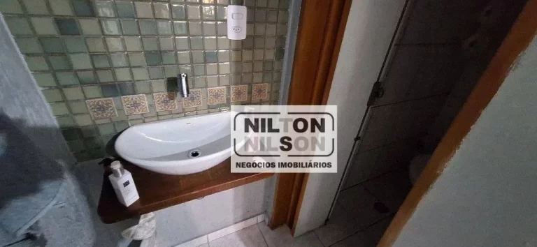 Imagem Casa com 3 dormitórios à venda, 111 m² por R$ 600.000,00 - Jardim Planalto - Campinas/SP