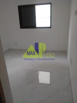 Imagem Imperdível: Casa à venda em São Paulo-SP, Penha de França, 3 quartos, 3 suítes, 1 sala, 2 banheiros, 2 vagas, 151m².