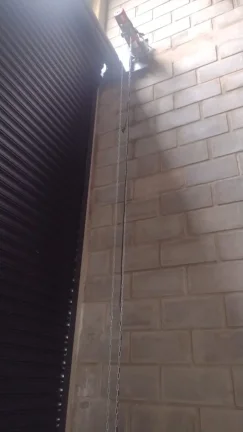 Imagem Galpão Comercial de 270m² para Locação no Jardim Guarujá em Sorocaba-SP: A Oportunidade que Você Procura!