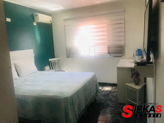 Imagem Imperdível: Casa à venda em São Paulo-SP, bairro Cangaíba, 3 quartos, 1 suíte, 1 sala, 2 vagas, 150m².