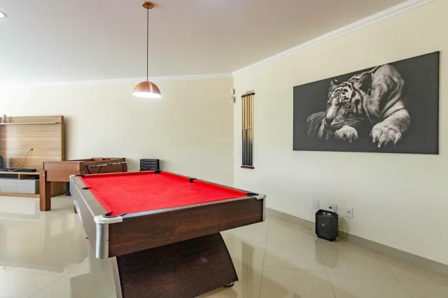 Imagem CASA RESIDENCIAL em São Paulo - SP, Interlagos