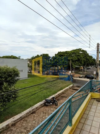 Imagem CASA Misto em ILHA SOLTEIRA - SP, ZONA SUL