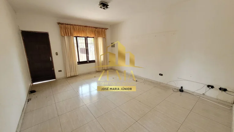 Imagem Casa com 03 dorms (01St),02 wc, Ambientes Amplos, Lavanderia, Churrasqueira