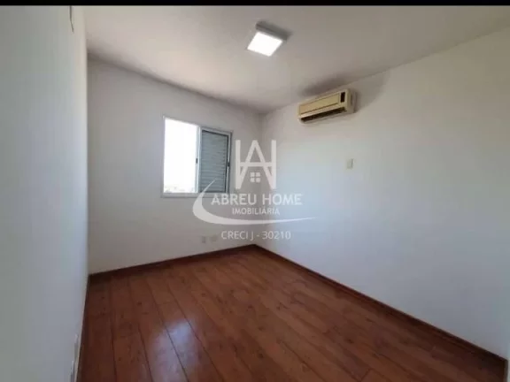 Imagem Casa de Condomínio, Higienópolis - São José do Rio Preto