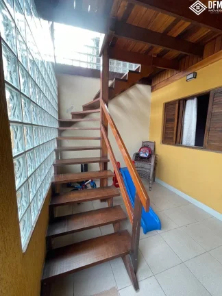Imagem Casa com 3 Dormitorio(s) localizado(a) no bairro Loteamento Acrísio de Oliveira Silva em Mogi das Cruzes / Mato Grosso do Sul Ref.:80965372