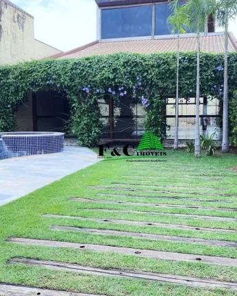 Imagem Salão Comercial para Venda em Limeira, Parque Egisto Ragazzo