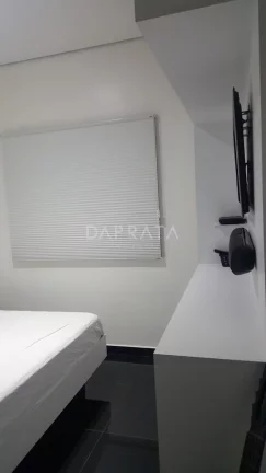 Imagem Apto 72 mts, 2 dorms., suíte, 1 vaga, Bethaville, Centro de Barueri