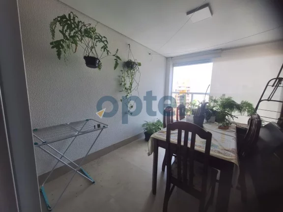 Imagem OTIMO APARTAMENTO COM 03 DORMITÓRIOS 01 SUITE 2 BANHEIROS PROXIMO AO METRO-PRAÇA DA ARVORE-SÃO PAULO
