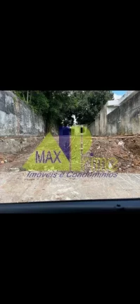 Imagem Terreno Comercial à Venda em São Paulo-SP, Itaquera 500m² de Área!