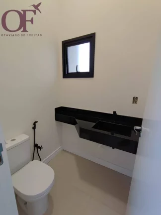 Imagem Ótima casa térrea Gran Ville São Venâncio - Itupeva-SP