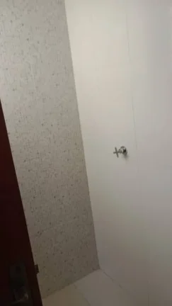 Imagem Alugo Cobertura em Santo André, Vila Clarice