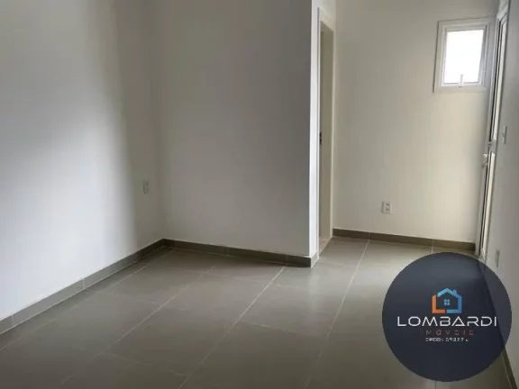 Imagem Apartamento para Venda em Ubatuba/SP