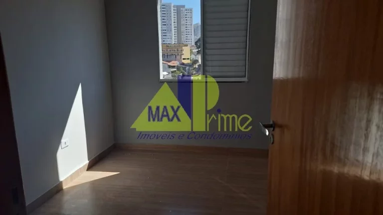 Imagem Apartamento à venda em São Paulo - Vila Granada: 3 quartos, 1 sala, 2 banheiros, 62m² de área.