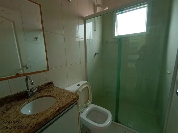 Imagem APARTAMENTO RESIDENCIAL em Peruíbe - SP, Ribamar